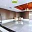 CBD 2 Hotel