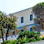 Hotel Villa Ottone