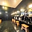 Super Hotel Lohas Jr Nara Station