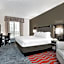 Holiday Inn Hotel & Suites College Station-Aggieland By IHG