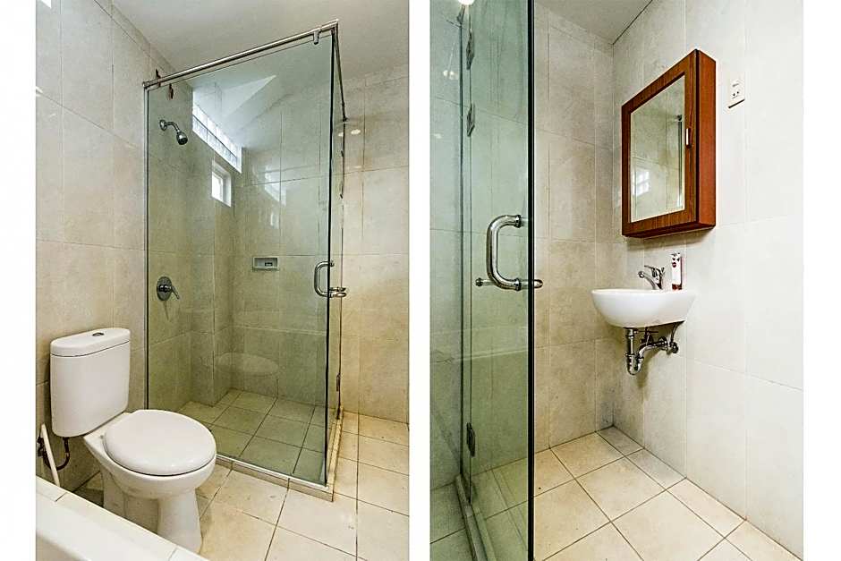 Motel One Nürnberg-Plärrrer