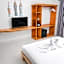 Bali Invest Living