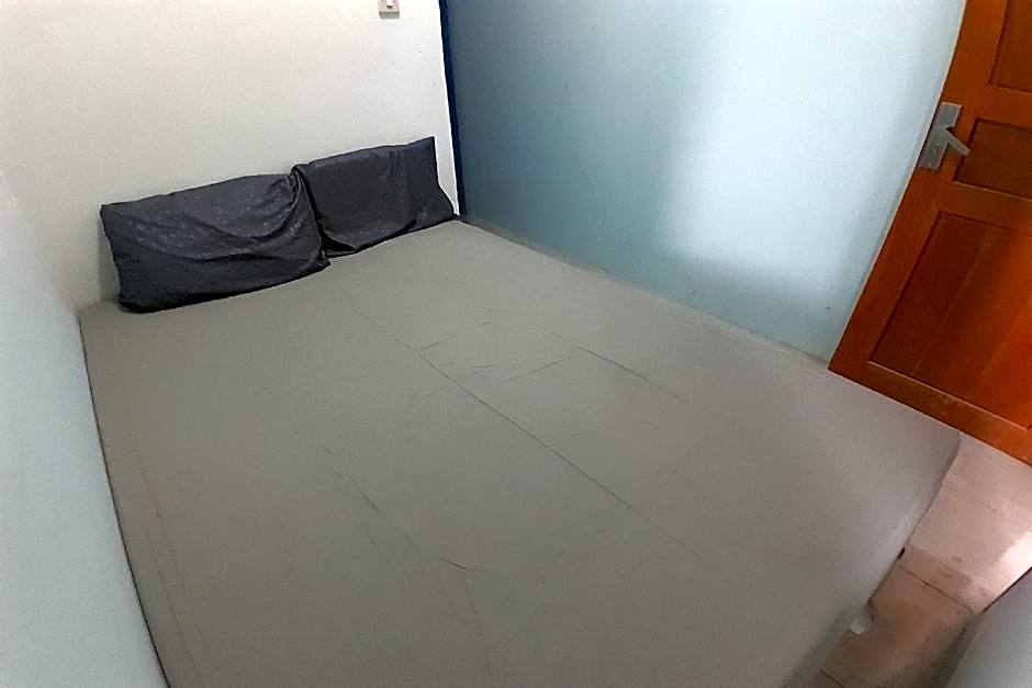 Hotel O Wisma Bintang Jepara