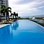 C Suites at Mactan Newtown