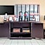 Extended Stay America Suites - Sacramento - Arden Way