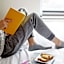 Hyatt Place Boston/Braintree