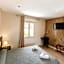 Hotel Saint Germain