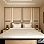 Pomegranate Wellness Spa Hotel