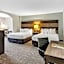 Country Inn & Suites Rehoboth Beach - Dewey