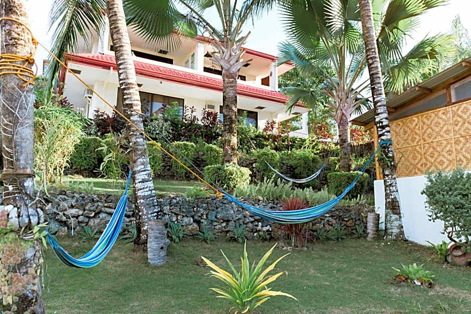 Seaview Hills Luxury Apartments & Rooms