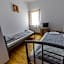 Route 68 Hostel Gurasada Park