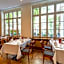 martas Hotel Allegra Berlin