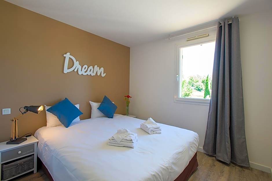 Best Western Hotel Aurelia