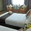 Tang Dynasty Park Hotel