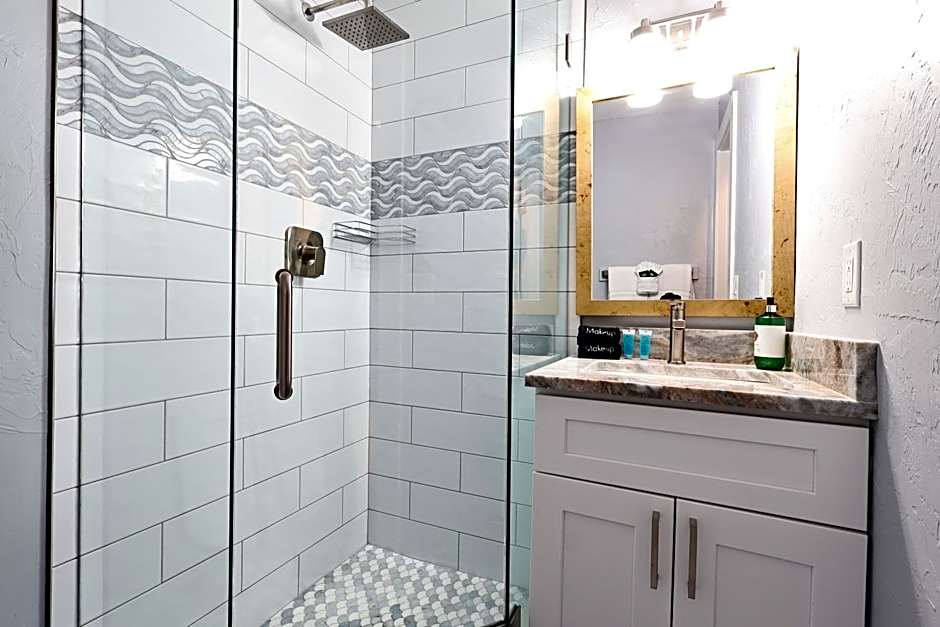 The Inn on Siesta Key