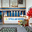 Stellar Hotel