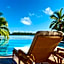 Le Domaine Oro, Series by Marriott
