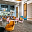 Barranquilla Marriott Hotel