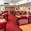 Britannia Inn Glasgow
