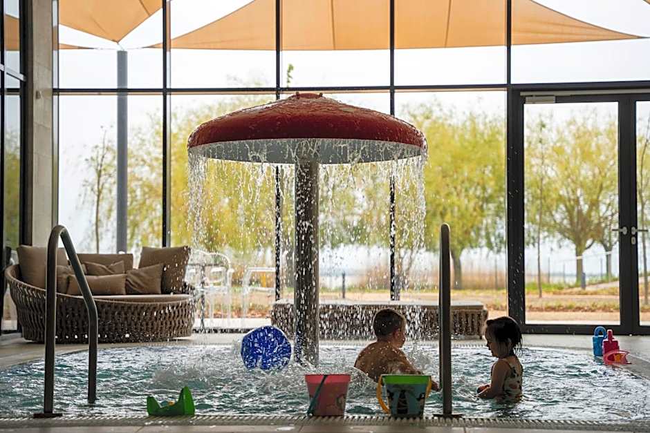 Sirius Hotel****Superior