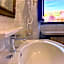 Relais Oroscopo Hotel