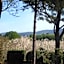 Le Clos de Lucie