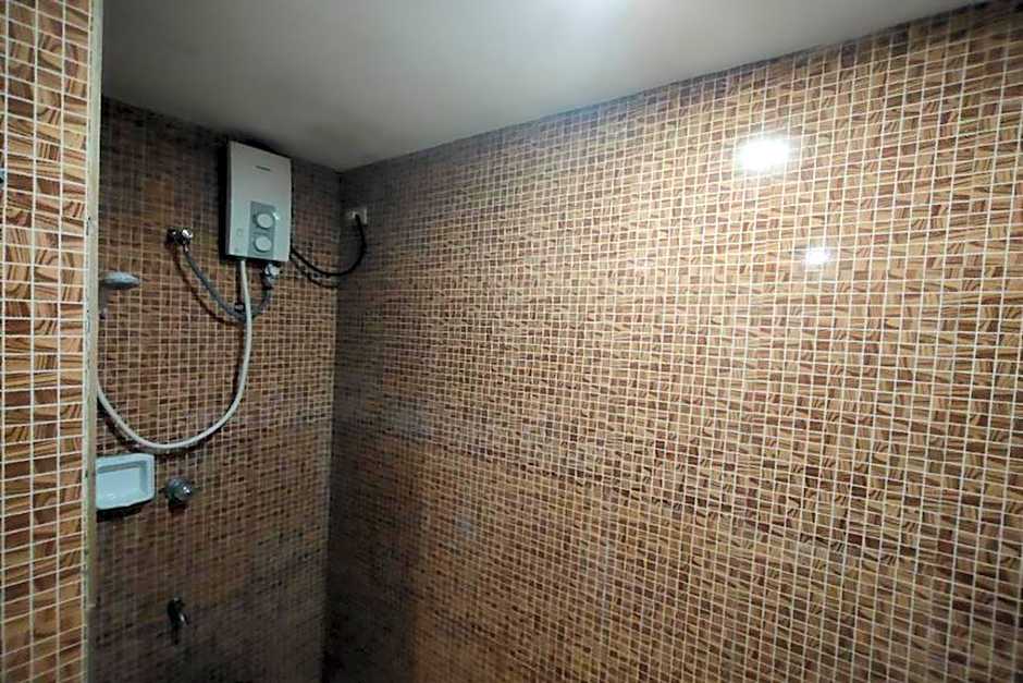 Taj Hotel Tuguegarao