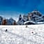 Plan Murin - Authentic Dolomites Hotel