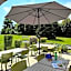 ibis budget Coutances