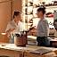 Hotel & Ristorante Baita Dovich