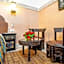 RIAD LA GAZELLE DU SUD