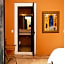 Art 64 Hotel Boutique - Adults Only