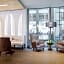 The Legacy Luxury Hotel