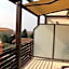 Residenza Sante