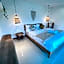 White Penny Hostel