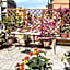 Alloggio Turistico via dei Faggi - Room