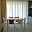 BB Hotels Aparthotel Arcimboldi