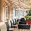 Alexain Hotel Restaurant & Wellness - Colmar Ouest