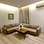 Rahhal AlBahr Serviced Apartments