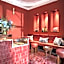 Riad Dar des Arts