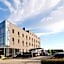 Best Western Airport Hotel Stella