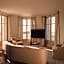 Carlton Cannes, a Regent Hotel By IHG