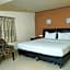 Hotel O Hasma Jaya Syariah