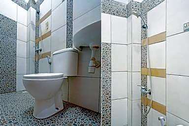 Hotel Syariah Tremigo Guesthouse