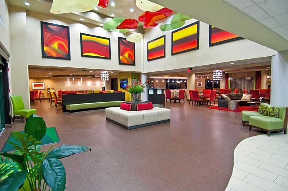 Holiday Inn Vicksburg By IHG