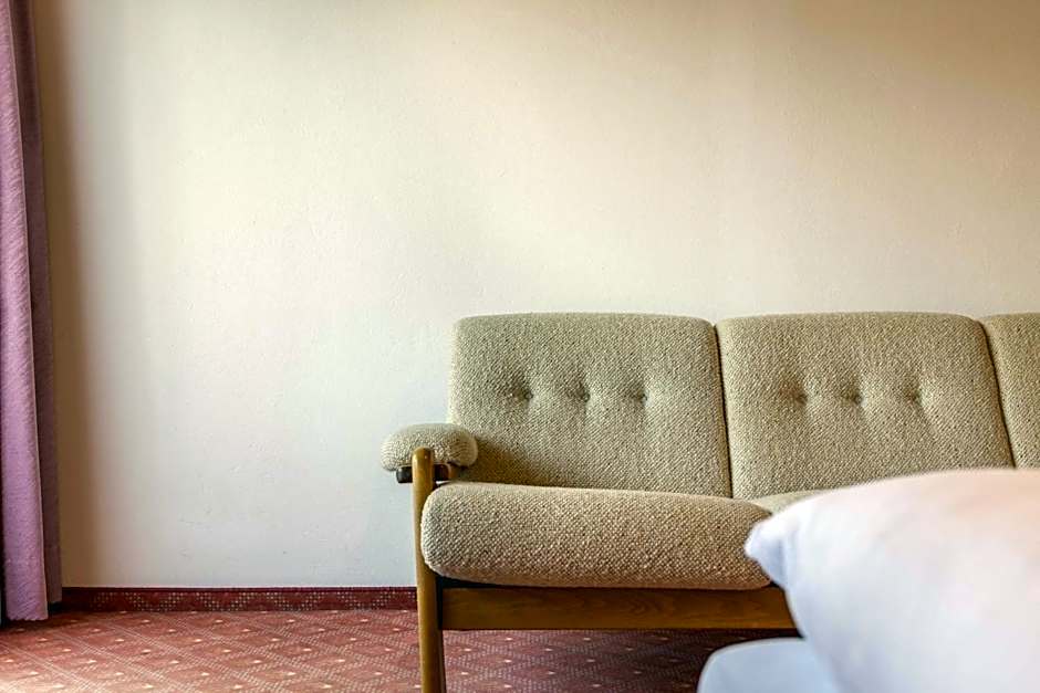 Ferienparadies Sabina Puflatsch