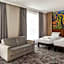 Mercure Bialystok