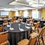 Sheraton Great Valley Hotel