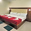 Hotel Comfort Kanchipuram