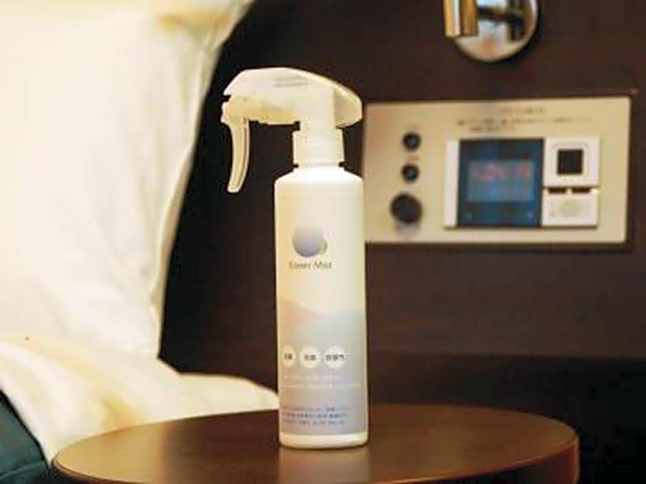 Toyoko Inn Tokyo Ikebukuro Kita-guchi No.2